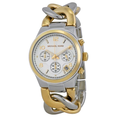 Michael Kors női karóra MK3199