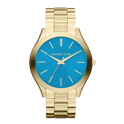 Michael Kors női karóra MK3265