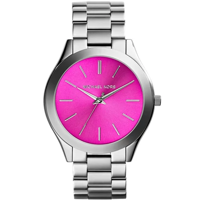 Michael Kors női karóra MK3291