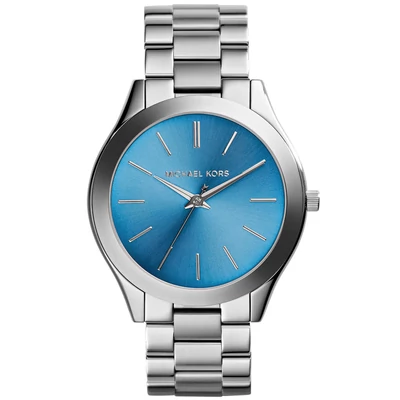 Michael Kors női karóra MK3292