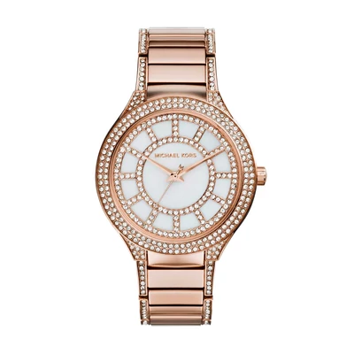 Michael Kors női karóra MK3313
