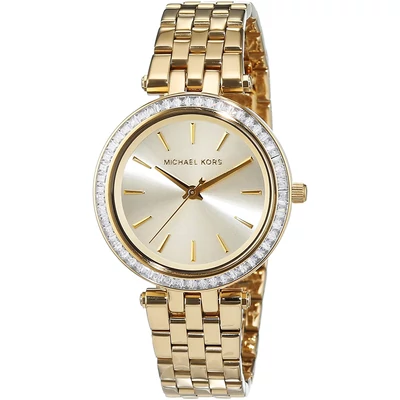 Michael Kors női karóra MK3365