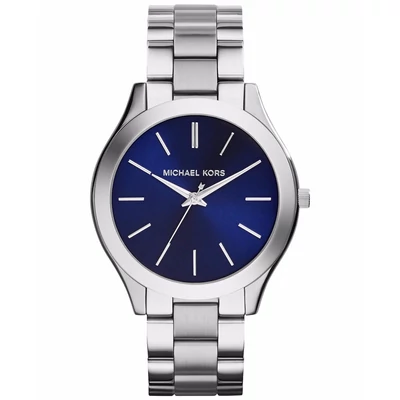 Michael Kors női karóra MK3379