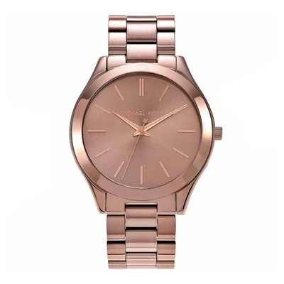 Michael Kors női karóra MK3418