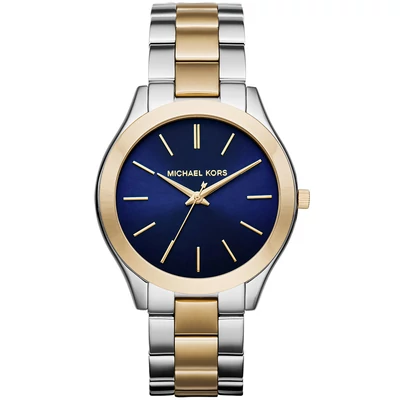 Michael Kors női karóra MK3479