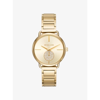 Michael Kors	női karóra	MK3639