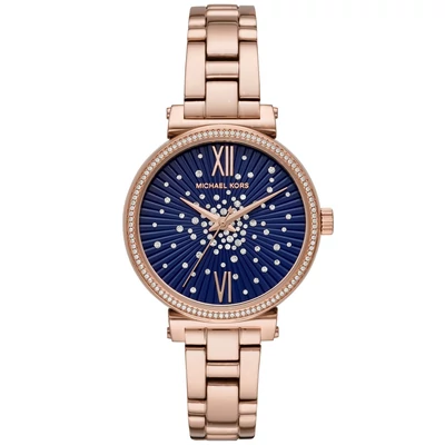 Michael Kors női karóra MK3971
