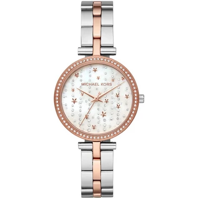 Michael Kors női karóra MK4452