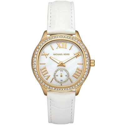 Michael Kors női karóra MK4818