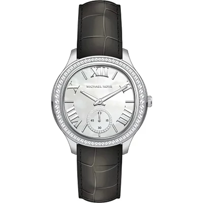 Michael Kors női karóra MK4821