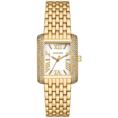 Michael Kors női karóra MK4826