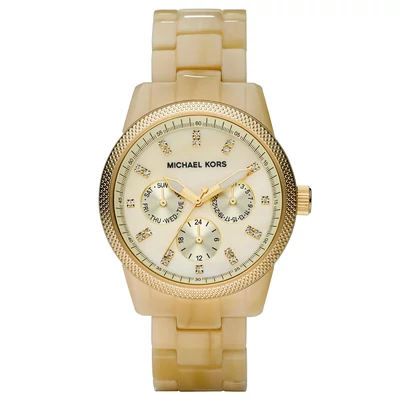Michael Kors női karóra MK5039