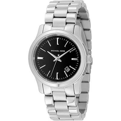 Michael Kors női karóra MK5159