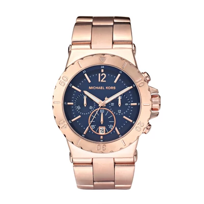 Michael Kors	férfi karóra	MK5410