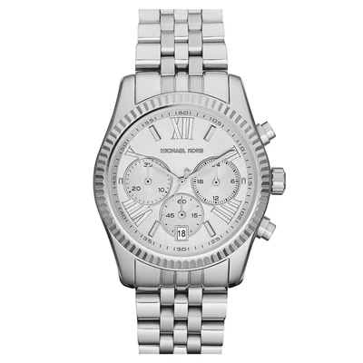 Michael Kors női karóra MK5555