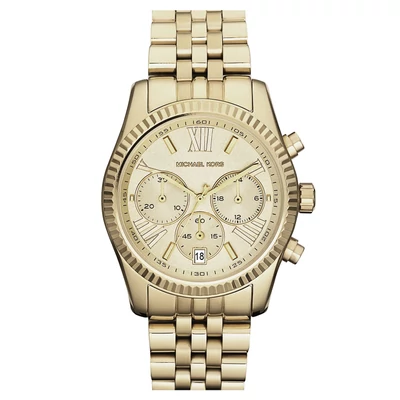 Michael Kors női karóra MK5556