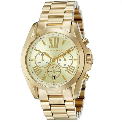Michael Kors női karóra MK5605
