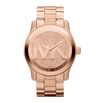 Michael Kors	női karóra	MK5661