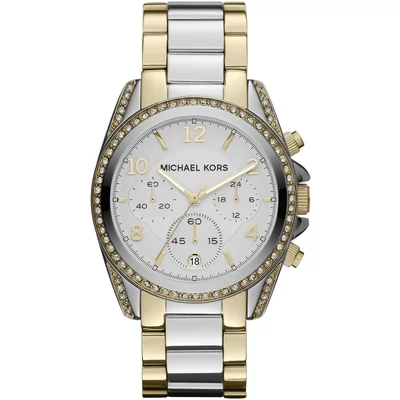 Michael Kors női karóra MK5685