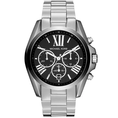 Michael Kors férfi karóra MK5705