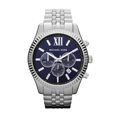 Michael Kors női karóra MK5708