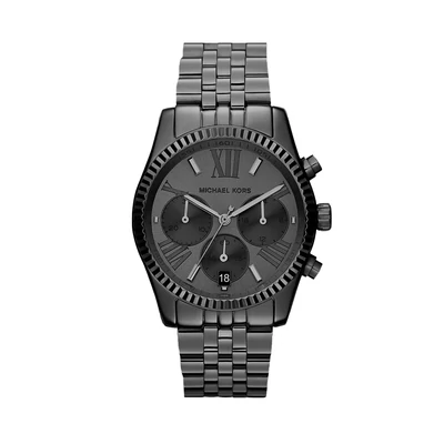 Michael Kors női karóra MK5709