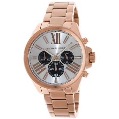 Michael Kors	női karóra	MK5712