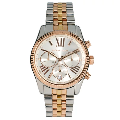 Michael Kors női karóra MK5735
