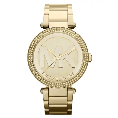 Michael Kors női karóra MK5784