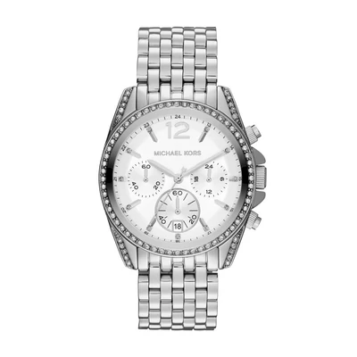 Michael Kors női karóra MK5834