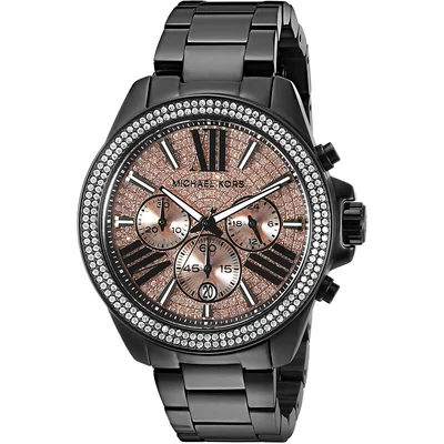 Michael Kors női karóra MK5879