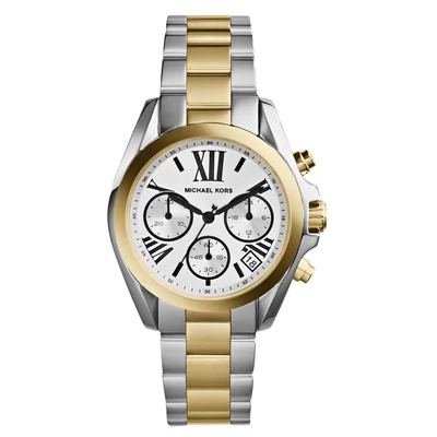 Michael Kors női karóra MK5912