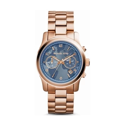 Michael Kors női karóra MK5972