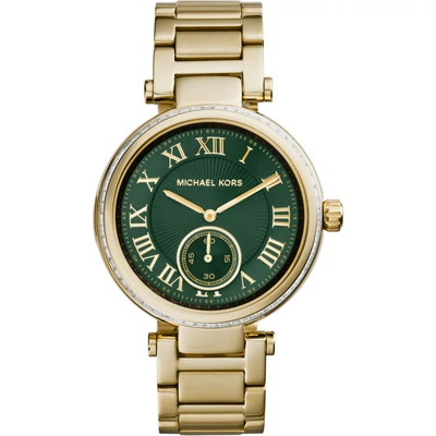 Michael Kors női karóra MK6065
