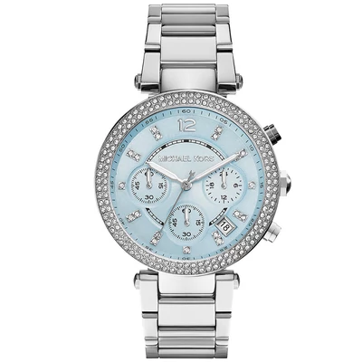 Michael Kors női karóra MK6104