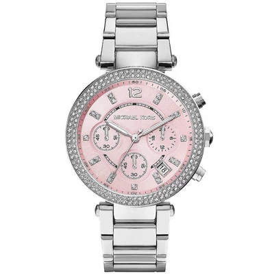 Michael Kors női karóra MK6105
