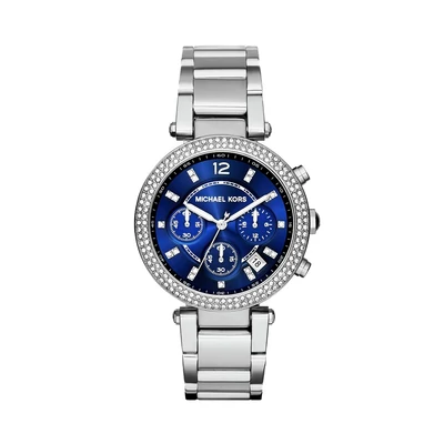 Michael Kors női karóra MK6117