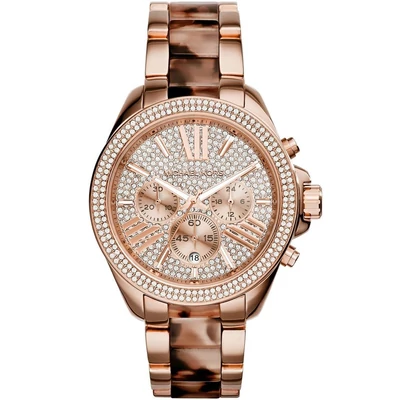Michael Kors női karóra MK6159