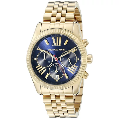 Michael Kors női karóra MK6206