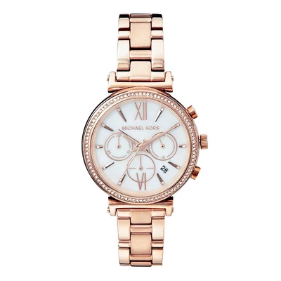 Michael Kors női karóra MK6576