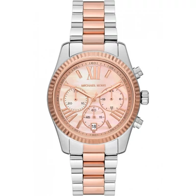 Michael Kors női karóra MK7219