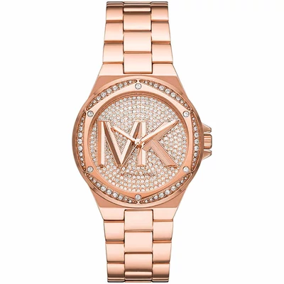 Michael Kors női karóra MK7230