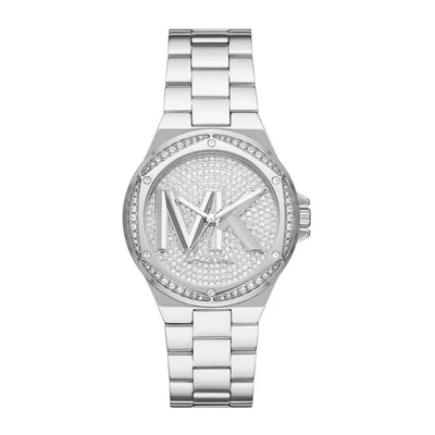 Michael Kors női karóra MK7234