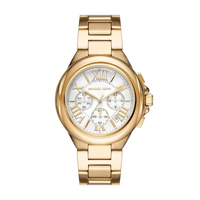 Michael Kors női karóra MK7270