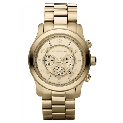 Michael Kors férfi karóra MK8077