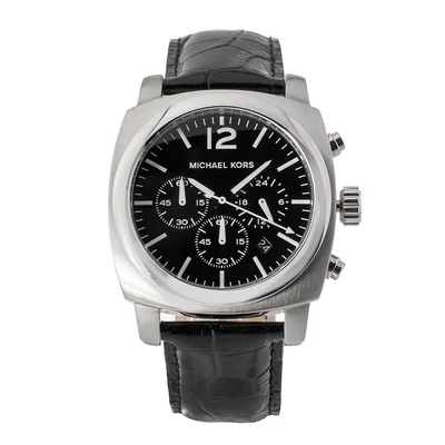 Michael Kors	férfi karóra	MK8118