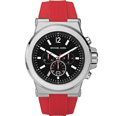 Michael Kors férfi karóra MK8169