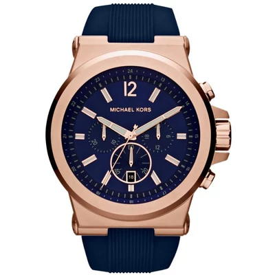 Michael Kors férfi karóra MK8295