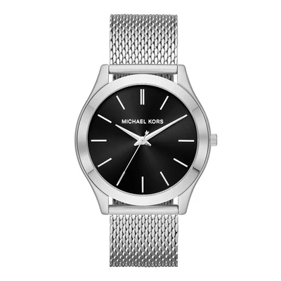 Michael Kors női karóra MK8606