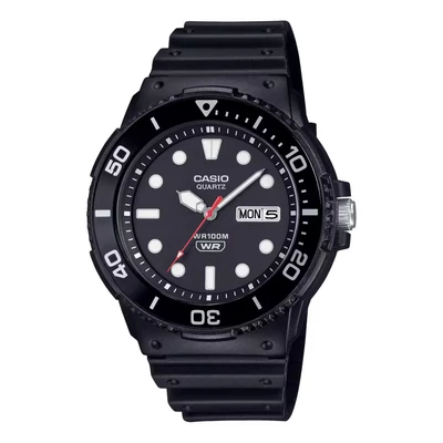 Casio férfi karóra MRW-230H-1E1